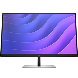 HP 27" E27q G5 6N6F2AA 2560x1440 QHD 5MS 75Hz HDMI/DP IPS Led Monitör