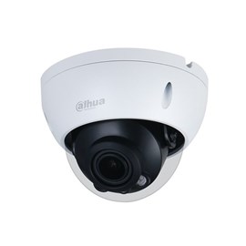 Dahua IPC-HDBW2231R-ZAS-S2 2MP IR Dome Kamera