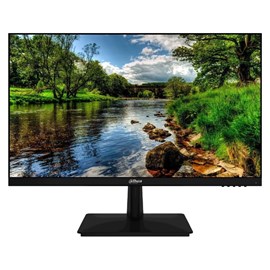 Dahua LM24-H200 23.8" 60Hz 8MS Full HD Monitör