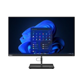 LENOVO ThinkCentre neo 30a 12CA0025TX i5-1235U 8GB 512GB SSD O/B VGA 27" FreeDOS All In One PC
