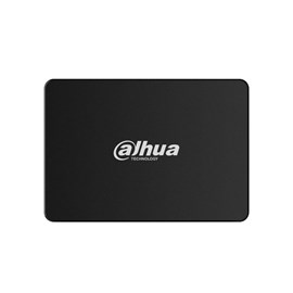 Dahua SSD-C800AS512G 2.5" 512GB SSD Disk