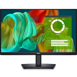 DELL 23.8" E2424HS 1920x1080 5MS 60Hz VGA/HDMI/DP MM VA Led Monitör