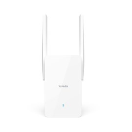 Tenda A33 AX3000 Wi-Fi 6 Menzil Genişletici
