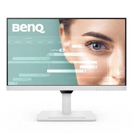 BenQ GW2790QT 27" 5MS 75Hz IPS Monitör