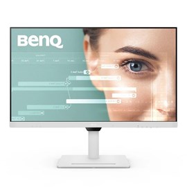 BenQ GW3290QT 31.5" 5MS 75Hz IPS Monitör