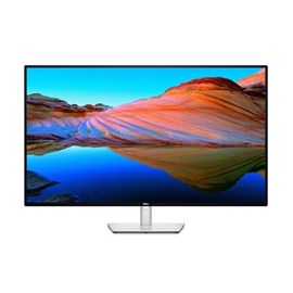 Dell U4323QE UltraSharp 43" 8MS 60Hz IPS 4K Monitör