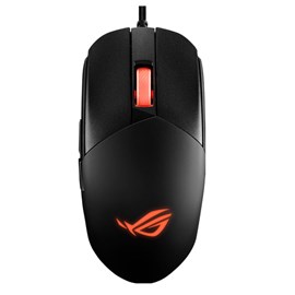 Asus ROG Strix Impact III RGB Gaming Kablolu Mouse