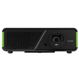 ViewSonic X1-4K XBox Lisanslı 4K HDR Projeksiyon Cihazı