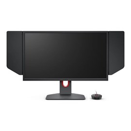 BenQ ZOWIE XL2566K 24.5" 0.5MS 360Hz Gaming Monitör