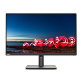 Lenovo 63A4MAT1TK ThinkVision T27i-30 27" 6MS 60Hz Full HD IPS Monitör