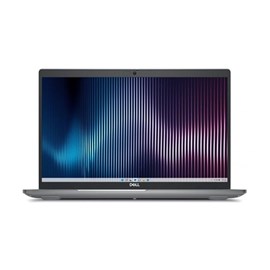 Dell N004L534013WP Latitude 5340 i5-1335U 8GB 256GB SSD Windows 11 Pro 13.3" Notebook