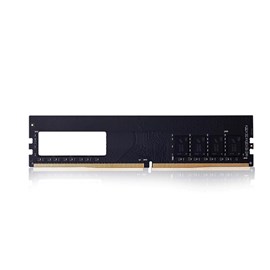Hi-Level HLV-PC38400D5-32G DDR5 32GB 4800MHz PC Ram