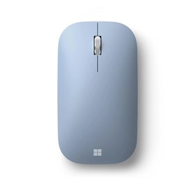 Microsoft KTF-00075 Safir Modern Mobile Mouse