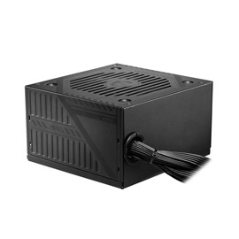 MSI MAG A600DN 600W 80+ Power Supply