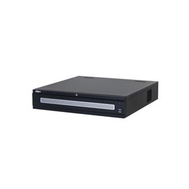 Dahua NVR608H-128-XI 128 Kanal NVR Kayıt Cihazı