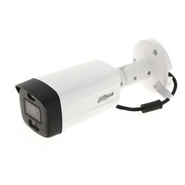 Dahua HAC-ME1239TH-A-PV 2MP Smart Dual Light Active Deterrence HDCVI Bullet Kamera