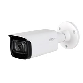 Dahua IPC-HFW2231T-AS-0360B-S2 2MP 3.6mm IR Bullet Güvenlik Kamerası