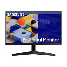 Samsung LS27C310EAUXUF Essential 27" 5MS 75Hz IPS Monitör