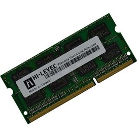 Hi-Level HLV-SOPC38400D5/32G DDR5 32GB 4800MHz Notebook Ram