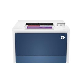HP 5HH48A 4203dw Color LaserJet Pro Lazer Yazıcı