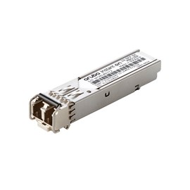 HPE R9D16A Aruba Instant On 1G SFP LC SX 500M OM2 MMF Alıcı Modül