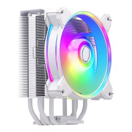 Cooler Master RR-S4WW-20PA-R1 Hyper 212 Halo White İşlemci Soğutucu