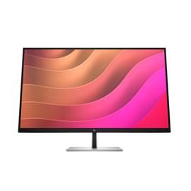 HP 6N4D6AA E32k G5 31.5" 5MS 60Hz 4K UHD IPS Monitör