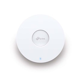 Tp-Link EAP613 AX1800 Wi-Fi 6 Access Point