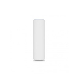 UBIQUITI U6-MESH Wi-Fi 6 MIMO Access Point