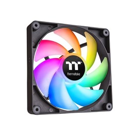 Thermaltake CL-F150-PL14SW-A CT140 ARGB 2 Adet Kasa Fanı