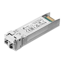 Tp-Link TL-SM5110-SR SFP Modül