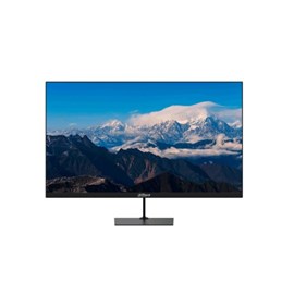 Dahua LM27-C200 27" 5MS 75Hz Full HD Monitör