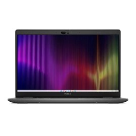 Dell N025L344014U Latitude 3440 i5-1345U 16GB 512GB SSD Ubuntu 14" Notebook