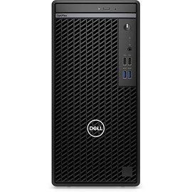 Dell N004O7010MTWP Optiplex 7010MT i5-13500 8GB 256GB SSD Windows 11 Pro Masaüstü Bilgisayar