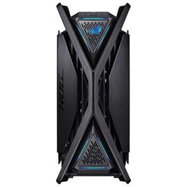 Asus ROG Hyperion GR701 Gaming Kasa (PSU YOK)