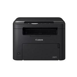 Canon i-SENSYS MF272DW Çok Fonksiyonlu Lazer Yazıcı