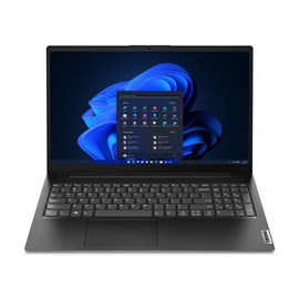 LENOVO V15 G4 AMN 82YU00Q6TX R5-7520U 8GB 256GB SSD O/B VGA 15.6" FreeDOS Notebook