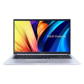 Asus X1502ZA-EJ1068 Intel i5-1235U 8GB 512GB SSD 15.6" Freedos Notebook