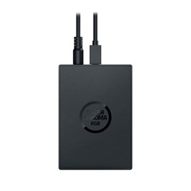 Razer RZ34-02140600-R3M1 Chroma Adreslenebilir RGB Controller