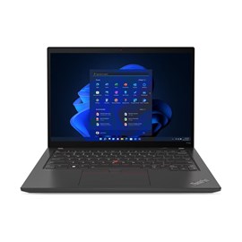LENOVO ThinkPad P14s 21AK0001TX i5-1240P 16GB 512GB SSD 4GB Quadro T550 14" W10Pro Mobil İş İstasyonu