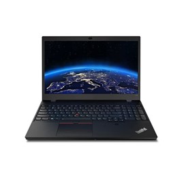 LENOVO ThinkPad P15v 21D80006TX i7-12700H 16GB 512GB SSD 4GB T600 15.6" W11Pro Mobil İş İstasyonu 