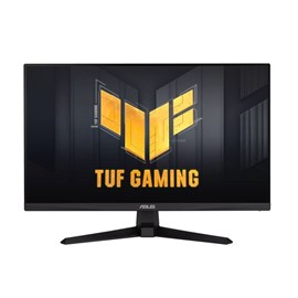 Asus VG249QM1A TUF Gaming 23.8" 1MS 270Hz Full HD IPS Gaming Monitör