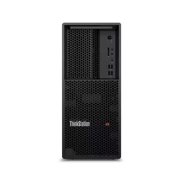 LENOVO ThinkStation P3 30GS003PTX i9-13900 2x16GB 1TB SSD 12GB RTXA2000 W11Pro Masaüstü İş İstasyonu