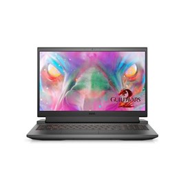 DELL G15 5511 G1555112306U Intel Core i5-11260H 16GB 512GB SSD 4GB RTX3050 15.6" FreeDOS Notebook