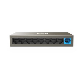 Tenda TEF1109D Yönetilemez 9 Port Switch