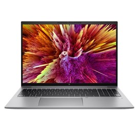 HP ZBook Firefly G10 865S5EA i7-1355U 16GB 512GB SSD 4GB A500 16" W11Pro Mobil İş İstasyonu