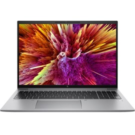 HP ZBook Firefly G10 865P3EA i7-1355U 16GB 1TB 4GB RTX A500 16" W11Pro Mobil İş İstasyonu