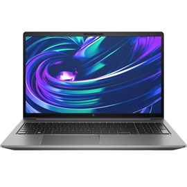 HP ZBook Power G10 865T0EA i7-13700H 16GB 512GB 4GB RTX A500 15.6" W11Pro Mobil İş İstasyonu