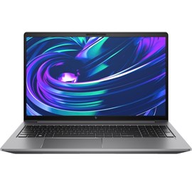 HP ZBook Power G10 865R1EA i7-13700H 32GB 1TB SSD 8GB RTX A3000 15.6" W11Pro Mobil İş İstasyonu