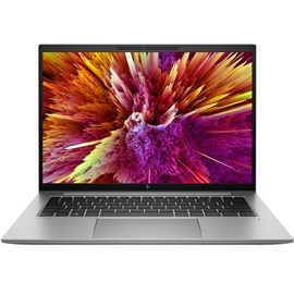 HP ZBook Firefly G10 865S1EA i7-1355U 32GB 1TB SSD 4GB RTX A500 14" W11Pro Mobil İş İstasyonu